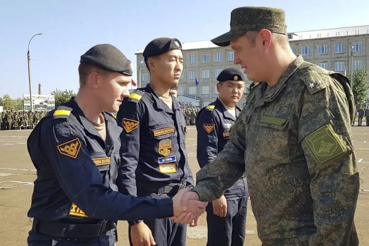 Военные части забайкальского края. Борзя Забайкальский край воинская часть. Армия танковые войска город Чита. Армия в Чите танковые войска.