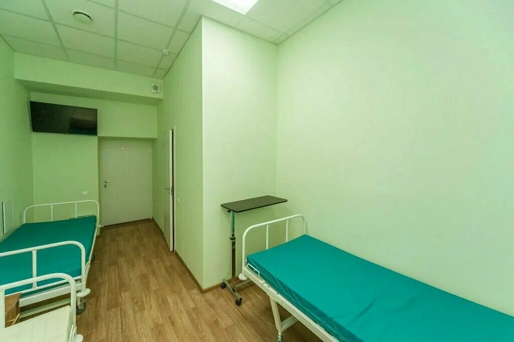 психиатрическая больница 15 москва. частная наркологическая клиника. кащенко психиатрическая больница москва. психиатрическая больница в москве заброшка. психиатрическая клиника москва стационар.