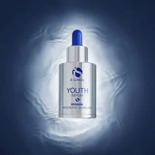 Youth serum