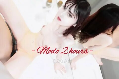 网 红 摄 影 1.25)魔 都.