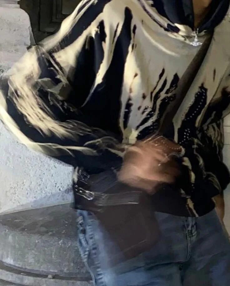 On dat bxtch lumi slowed. Люми атхена. lumi athena jnhygs. lumi athena lumi athena. nalgotica lumi athena.