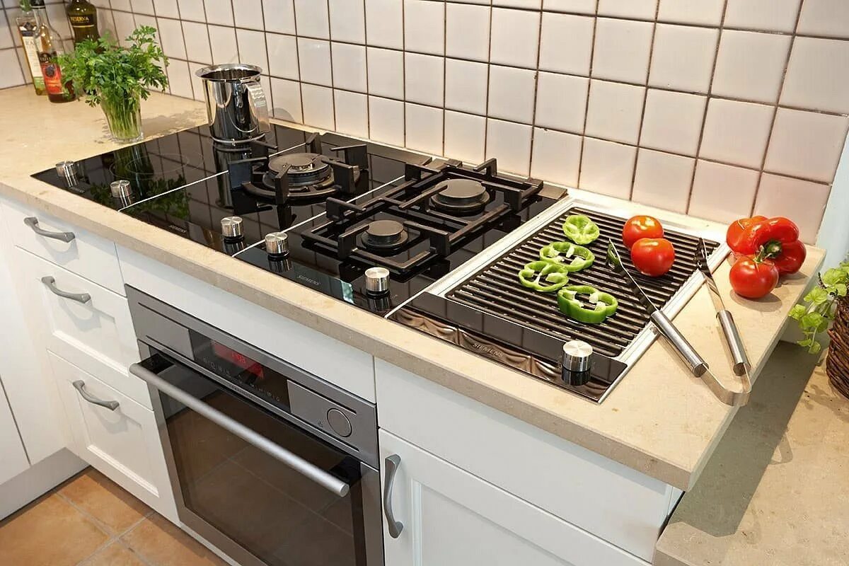Газовая варочная панель ikea. Газовая панель kitchenette. Газовая варочная панель ilve h30nv/m. Электрическая плита. Варочные панели домино бош гриль.