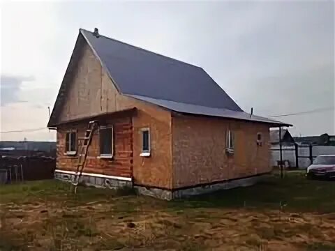 Колташево курганская область