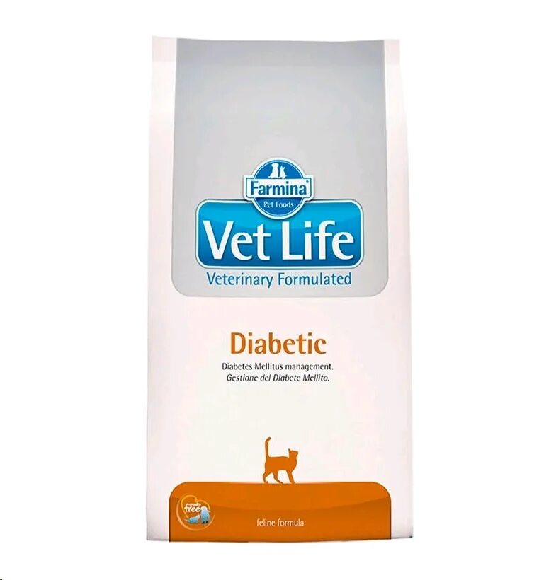 Vet Life Diabetic корм для кошек. Фармина вет лайф корм для собак. Vet Life Diabetic корм для собак. Farmina vet Life Cat Diabetic.