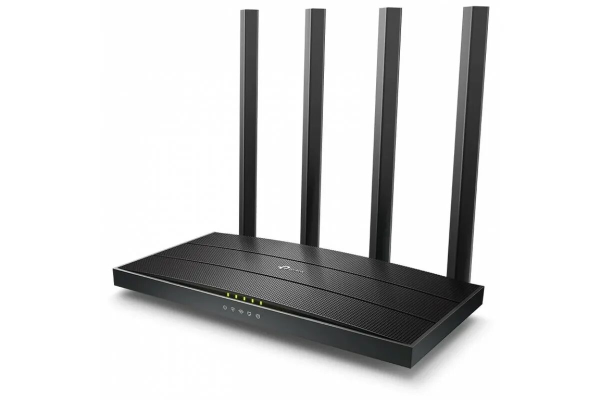 Роутер tp link ax12. Wi-fi роутер tp-link archer c6. tp-link archer c6 ac1200 к. tp-link archer c6u. роутер арчер с 80.