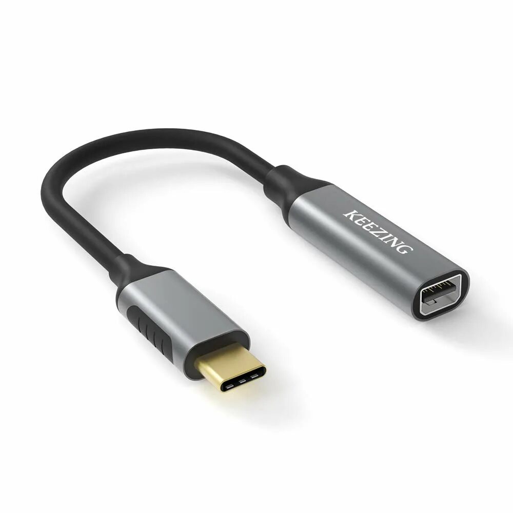 Thunderbolt 2 USB-C. Thunderbolt 3 USB-C. Thunderbolt 4 USB-C. Переходник Thunderbolt 2 на Thunderbolt 3.