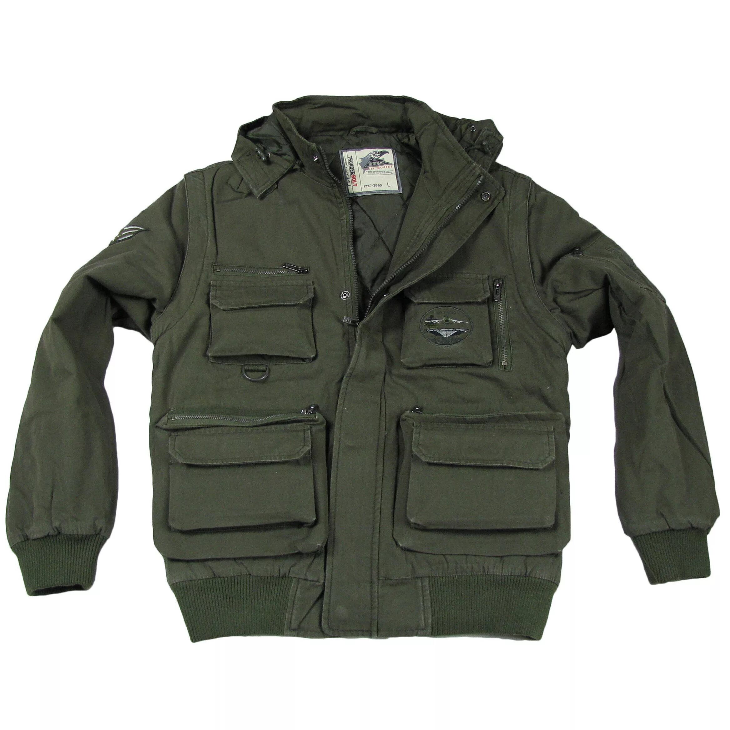 Clockhouse куртка мужская милитари. куртка мужская осенняя милитари эм56. франт куртка милитари. куртка милитари мужская zarina. куртка мужская милитари sublevel h7217n4088.