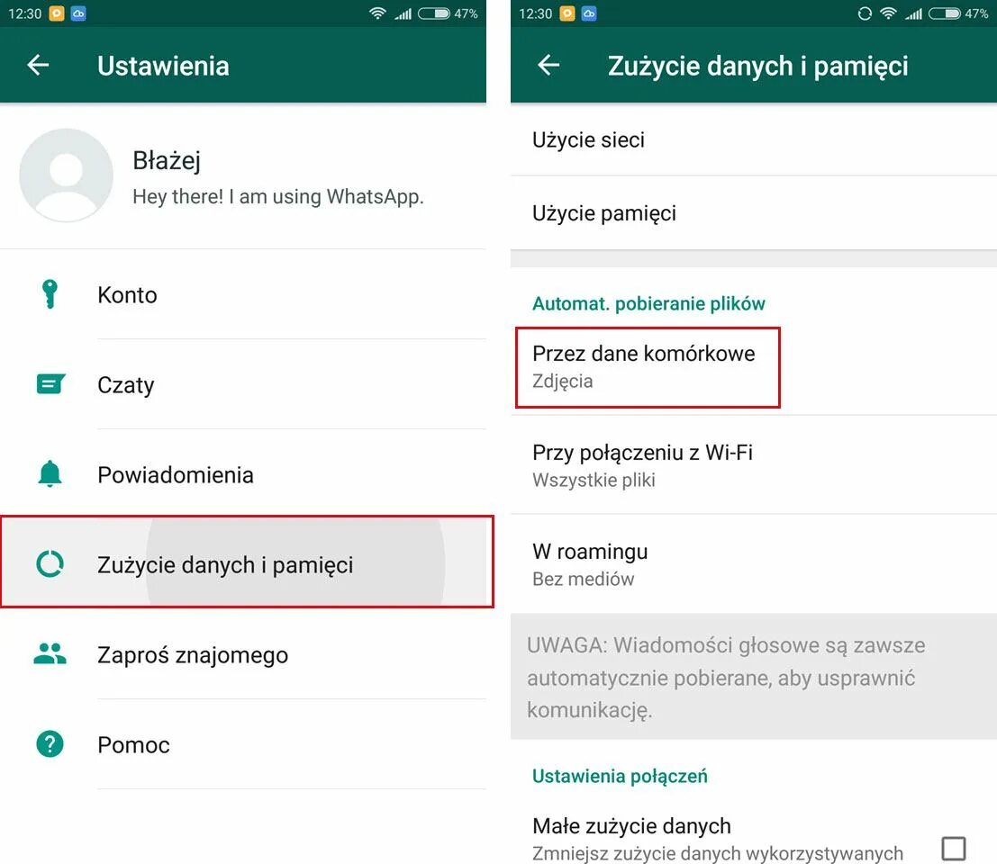 Как отключить в ватсапе загрузку фото. Отключить загрузку WHATSAPP. Автоматический таймер в ватсап. Как убрать автоматическую загрузку фото в ватсапе. Как удалить галерею в ватсап