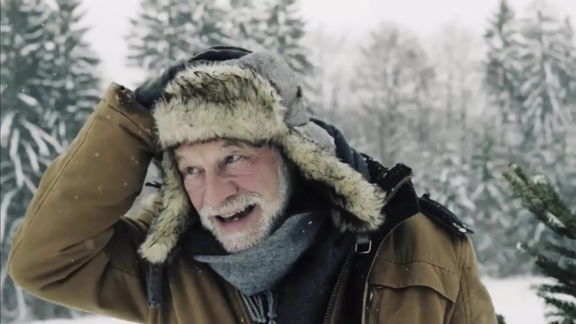 Лесник лесничество. Обязанности лесника. Специальности профессии лесничий. Дудырев антон васильевич карпинск. Лесник профессия.