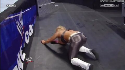 Natalya neidhart nip