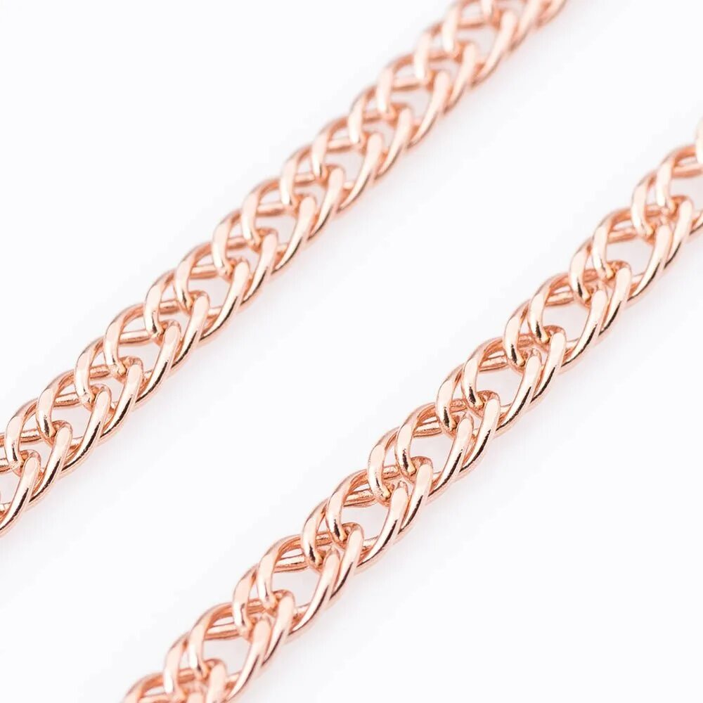 Плетение ромб золото цепочка. Цепь 585 двойной ромб 8гр. Плетение ромб золото цепочка. Цепь 585 нонна 55 см адамант. Цепочка адамант золото ромб 4.