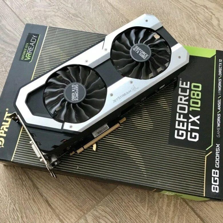 1080 jetstream 8gb. Gtx 1080 jetstream 8gb. gtx 1080 palit jetstream. geforce gtx 1080 oc super jetstream 8gb. palit 1080ti super jetstream.