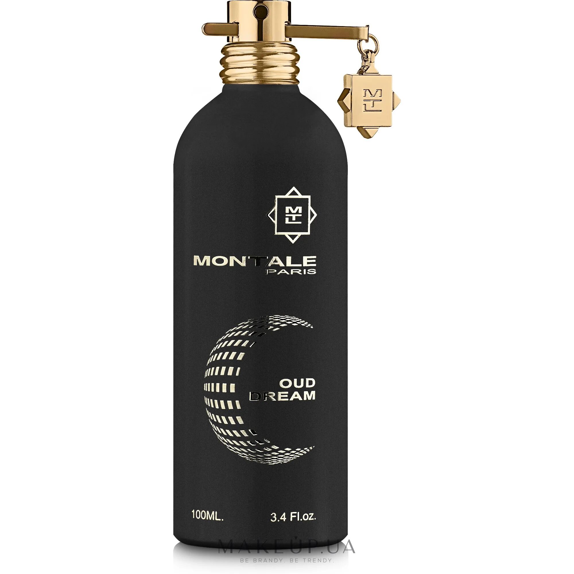 Montale dreams. Montale oud Dream 100мл. Montale Paris oud Dream. Montale Aqua Gold. Монталь Aoud Dream.