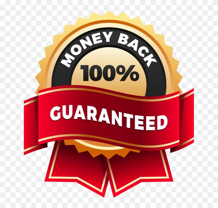 100 backs. Гарантия качества. 100 Гарантия качества. Лого 100% guaranteed. Гарантия иконка.