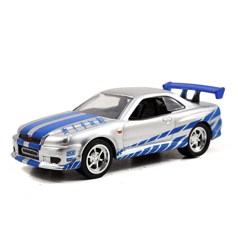 Машинка скайлайн. Машинка скайлайн. Nissan skyline gtr r34 на пульте управления. Jada toys nissan skyline r34. Машинка скайлайн.