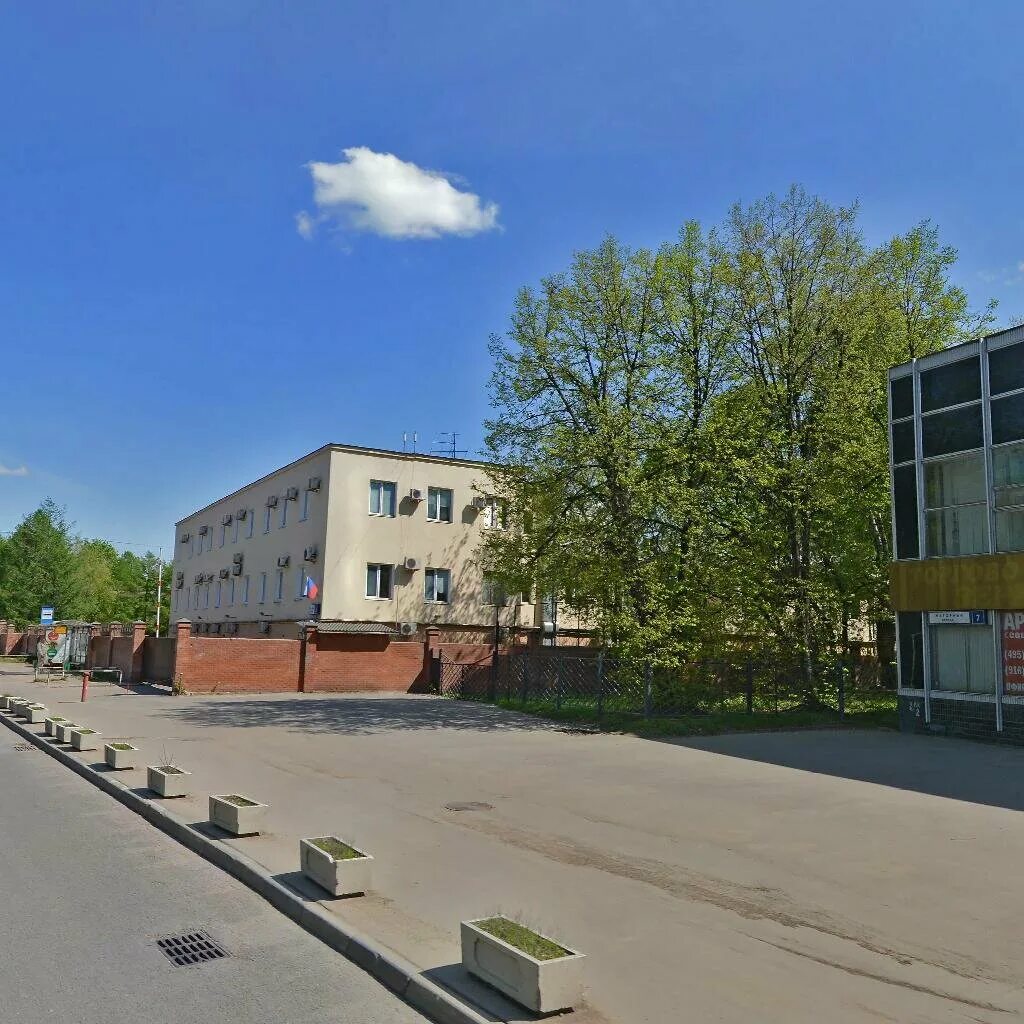 Москва нагорный проезд. Нагорный пр-д, д. Нагорный проезд, д. Москва, нагорный проезд, 12д. 10.