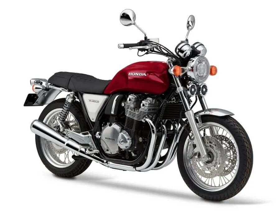 Honda cb1100. Хонда cb1100 ex. Honda cb1100 2020. Honda SB 1100 ex. Купить новый мотоцикл официальные дилеры