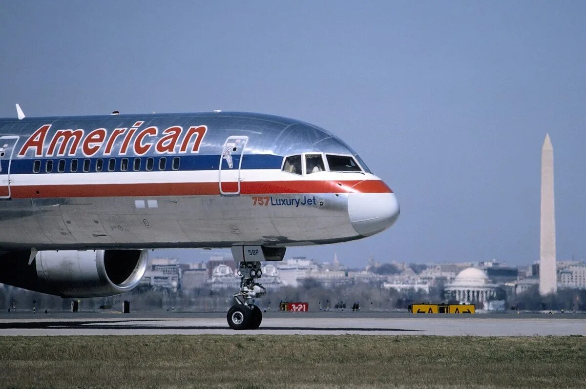 Рейс 77 American Airlines. Boeing 757-223. 757 American Airlines. Боинг 757 Американ Эйрлайнс рейс 77. Рейс american airlines