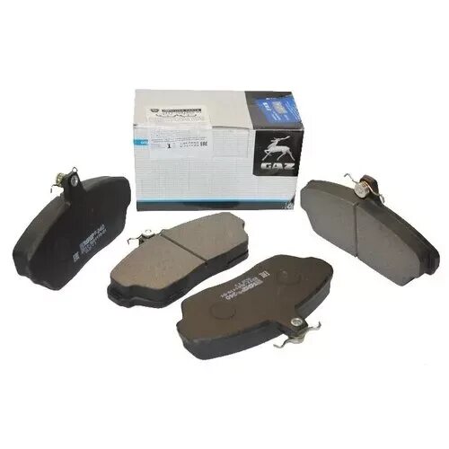 Колодки передняя газ-3302. Колодки тормозные газ 3302 тиир. Cmp4254 campar autoparts колодки передние газель/волга "campar autoparts" cmp 4254 корея. Колодки тормозные передние газель 3302. Колодки тормозные campar cmp5327.
