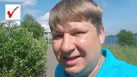 Между городом и дачей ютуб последние