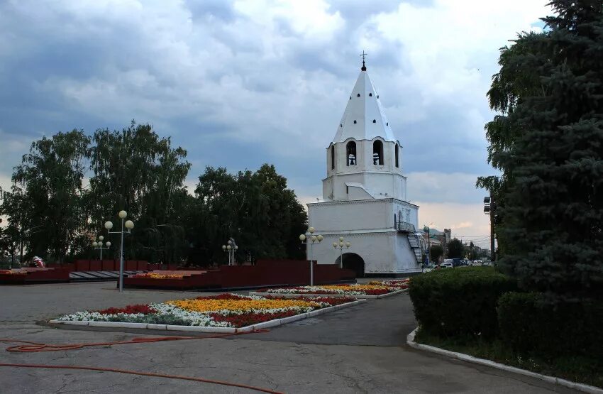 Файл:Syzran  Википедия