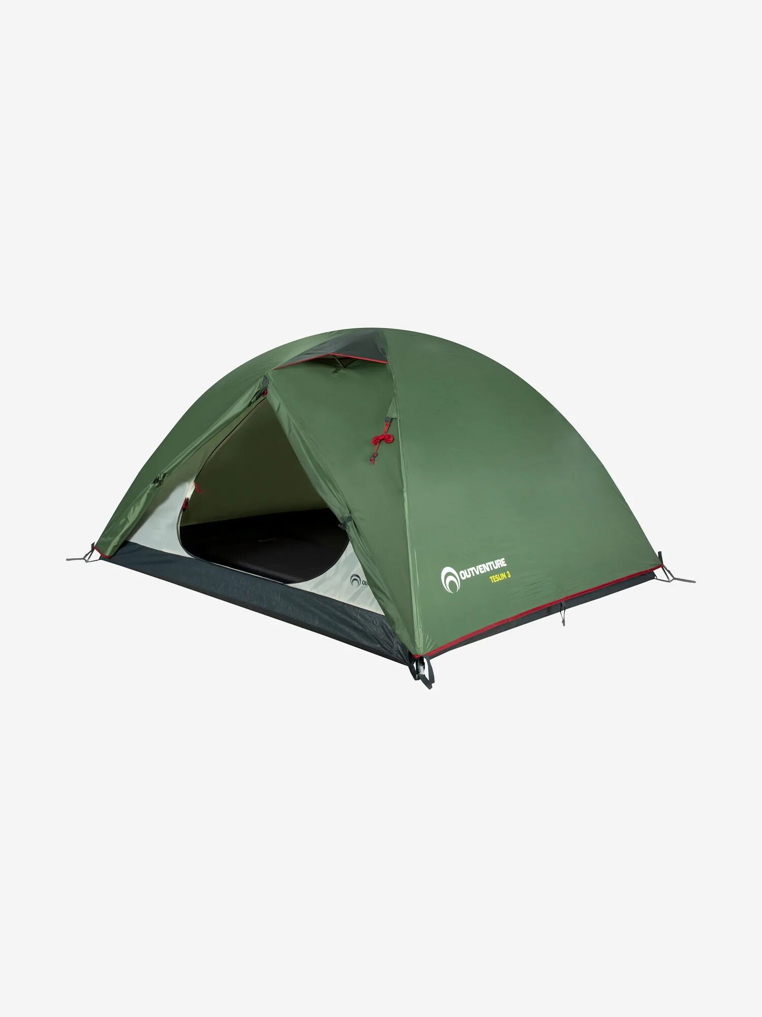 Нордвей орион 2 палатка. Палатка outventure orion 2. Палатка 2-местная outventure dome 2. Палатка 2-местная outventure orion 2. Палатка outventure teslin.