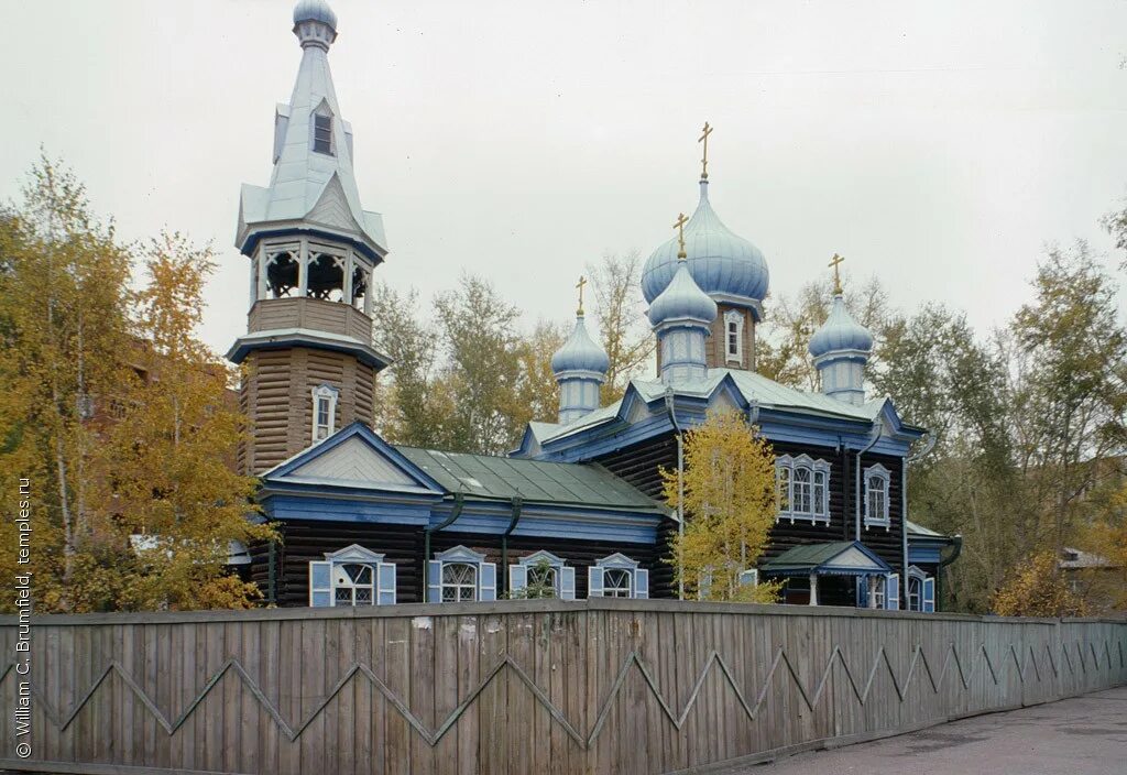 Без бритвы, клубов и в кафтане: старообрядцы в мегаполисе - РИА Новости, 01.03.2