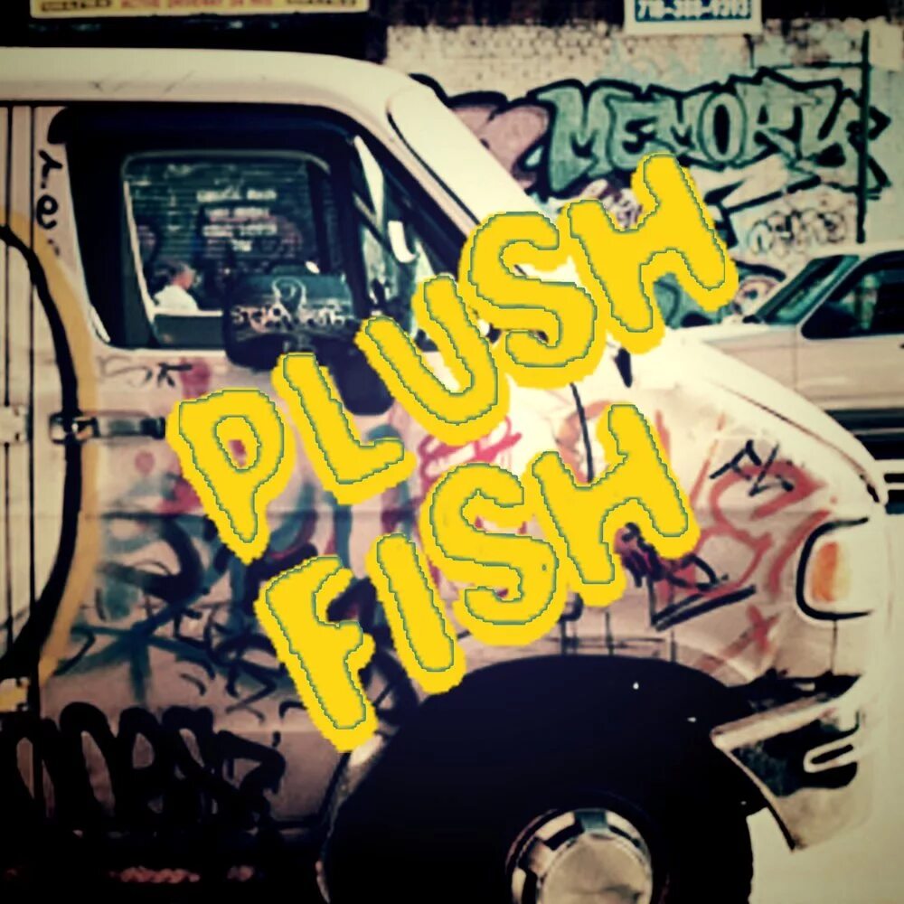 Везу девочку бунтарку. Машина обгоняет. Машина обгоняет. Plush fish. Слушать обгоняем.