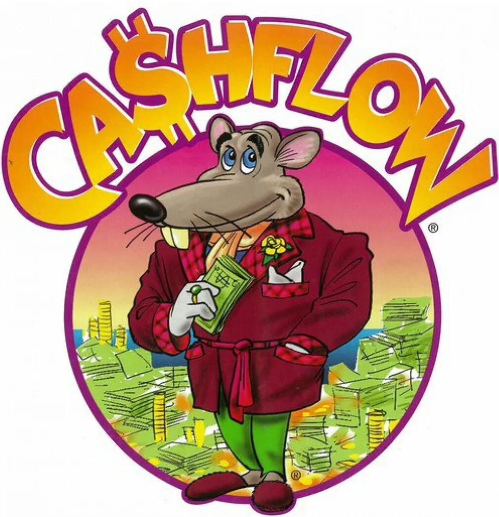 Крысиные бега иллюстрации. Денежный поток крысиные бега. cashflow 101. денежный поток крыса. cashflow крысиные бега.