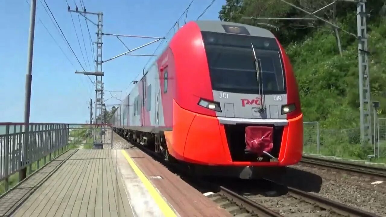 Поезд смоленск имеретинский курорт 2024. Поезд 468м смоленск. Поезд 269. О44м поезд москва адлер. Железная дорога ласточка туапсе краснодар.