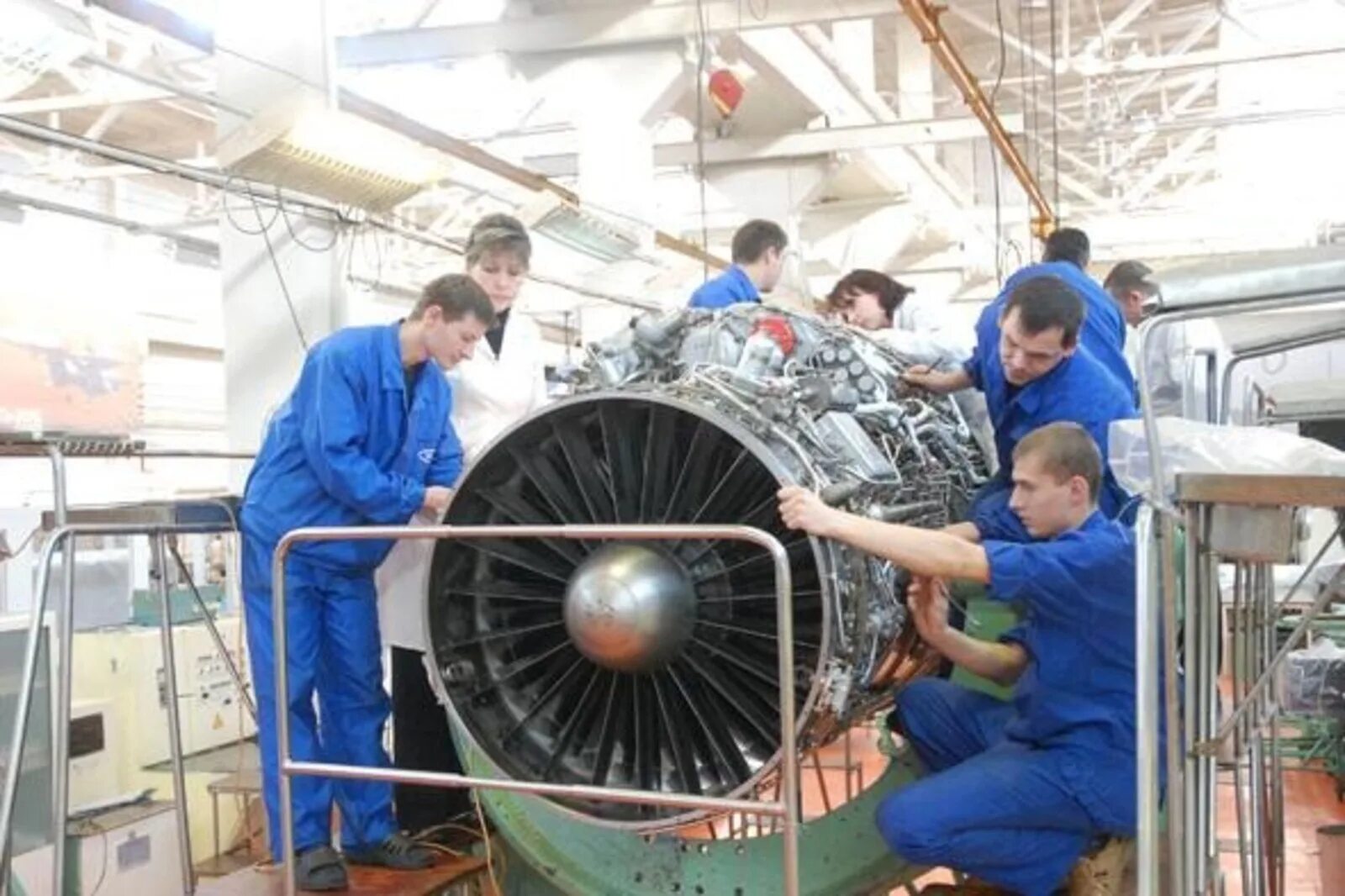 Башинформ сайт уфа. Уфа умпо цех 6. 23 цех умпо. птц умпо. умпо сборка 6б.