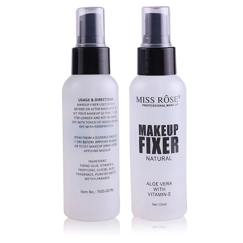 Как называется спрей для макияжа. Gr спрей для фиксации макияжа make-up fixing spray 120мл. make up fix spray спрей для фиксации макияжа. фиксатор для макияжа/setting spray. фиксатор макияжа водостойкий.