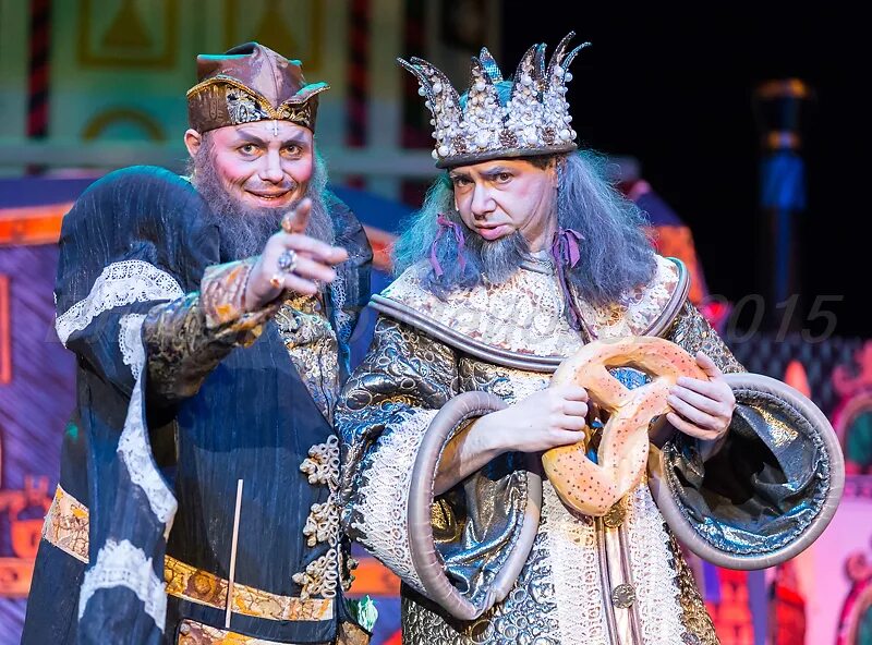 Театр терезы дуровой электронный билет. Букашки театриум на серпуховке. Театриум терезы дуровой лого. Театриум билеты. Театриум буратино.