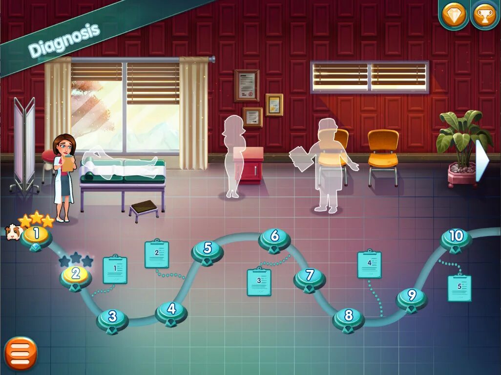 Heart s in the right place. Heart&#039;s medicine дэниел. heart medicine игра. игра харт. hearts medicine порядок игр.