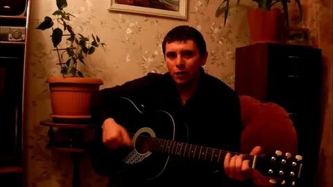 Таня песня слушать
