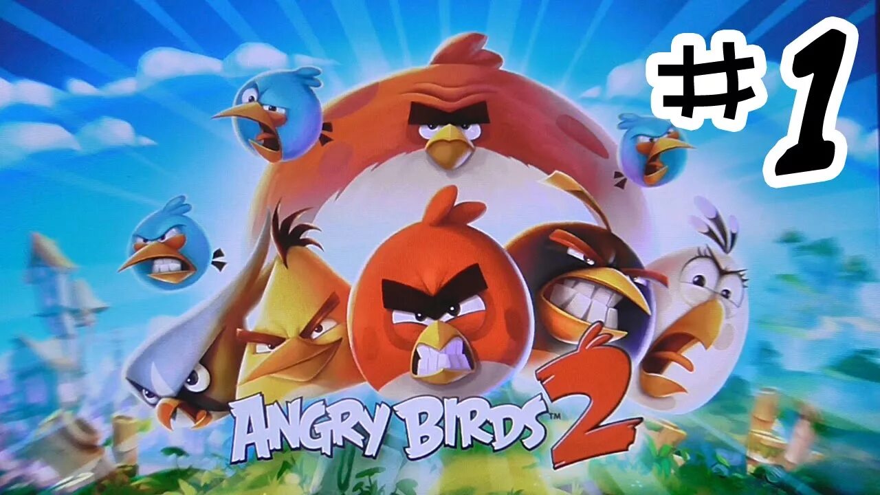 Angry birds 2 русский. Злые птички Серебрянка. Angry Birds Серебрянка. Серебрянка Энгри бердз 2. Серебрянка из Энгри бердз 2.