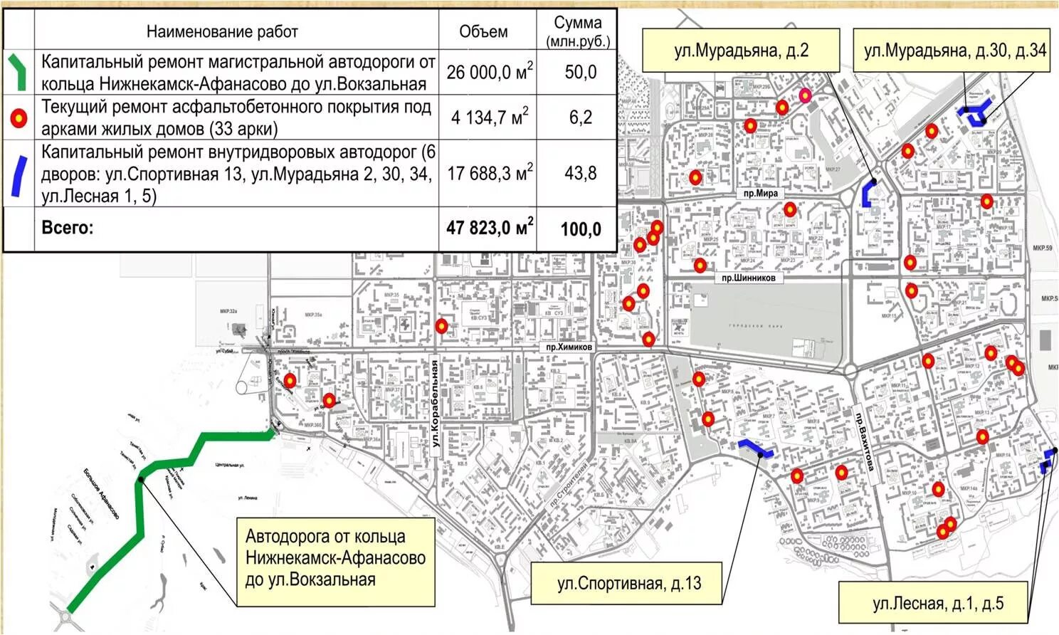 Где находится нижнекамск какая область на карте. Нижнекамск карта города с улицами. Карта Нижнекамска с микрорайонами. План города Нижнекамск. Схема города Нижнекамск.