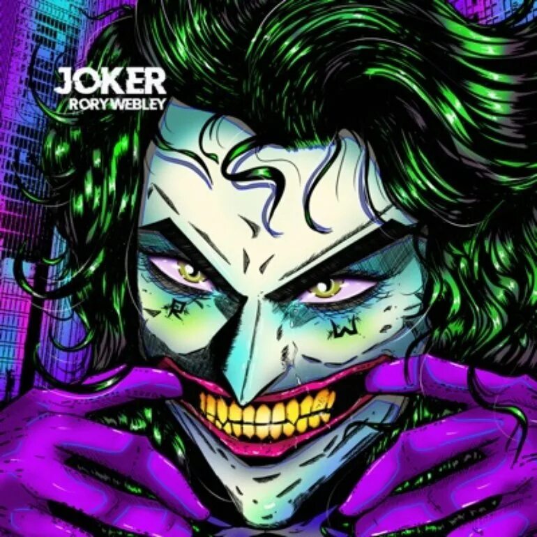 Джокер лучшие слушать. Джокер лучшие слушать. Alex joker москва. Джокер лучшие слушать. Джокер не вошедшие арт.