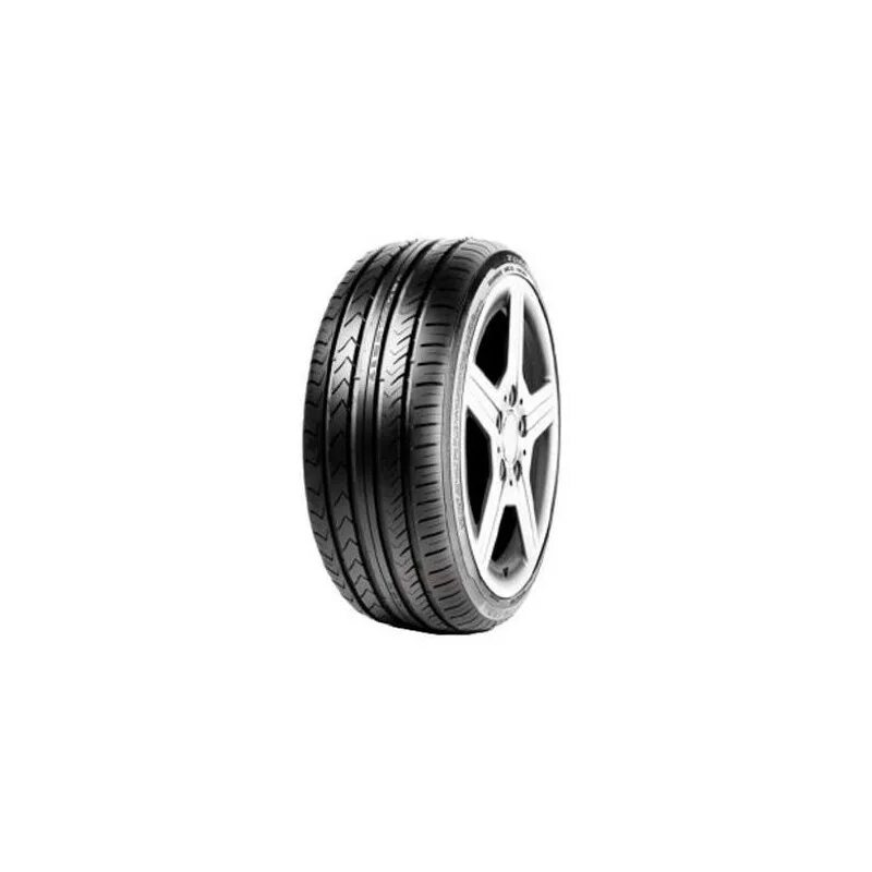 Mr 182. Резина Torque tq901. Torque 215 55 r16 tq901. Torque 215/55r17 98w XL tq901. Летние шины Torque tq901.