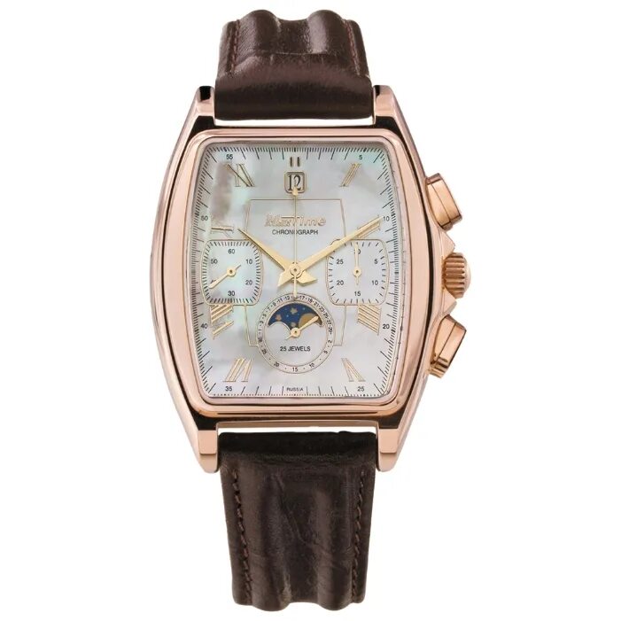 1. Золотые часы мактайм 17 камней мужские. 4. Голд тайм часы золотые 1997 585. Наручные часы мактайм 4072.