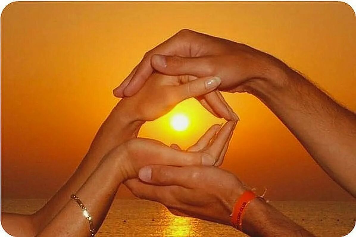 Песенка солнышку. Покажу я солнышку все свои ладошки. Солнце в ладошках. Солнце в руках. Солнце на ладони.