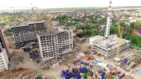 Гранель пехра