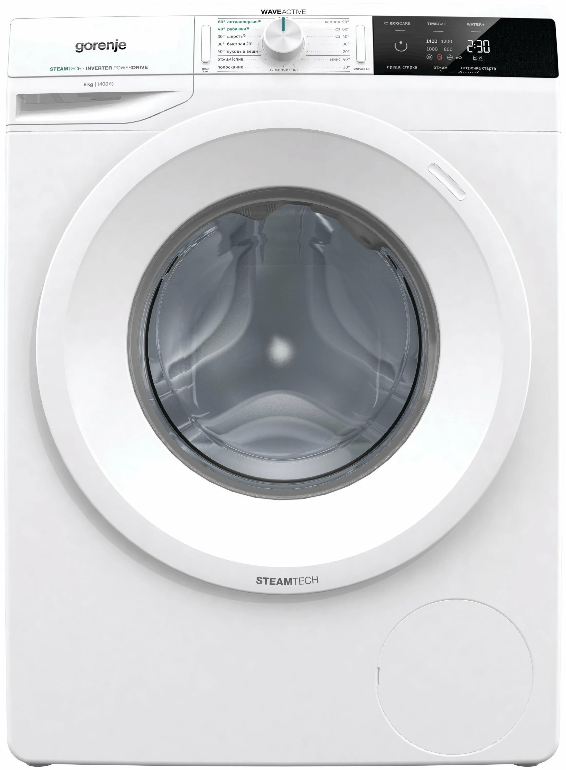 Gorenje w8624h. Стиральная машинка горение отзывы. Стиральная машинка горение отзывы. Фирма gorenje. Стиральная машина gorenje wa943s.