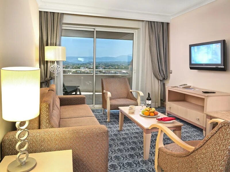 Старлинг отель сиде. Starlight resort hotel 5. starlight hotel турция. старлинг резорт отель турция 5 звёзд. starling resort hotel 5 турция сиде.