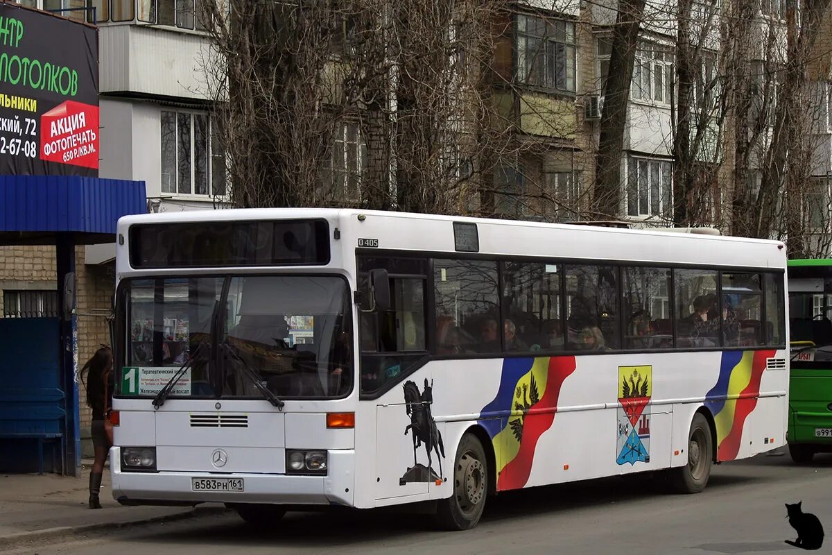 Паз 320302-08. Общественный транспорт новочеркасск. Новочеркасская общественный транспорт. Новочеркасская общественный транспорт. Автобус 350/1 новочеркасск.