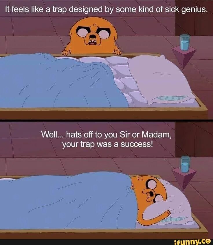 You boyfriend дон. That would be sick. Toonhole комиксы. That would be sick. Sick ill различия.