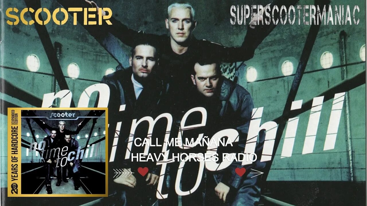 Scooter fire. Scooter no time to chill. Scooter fish how much. Scooter mp3 live1999. Scooter первый альбом.