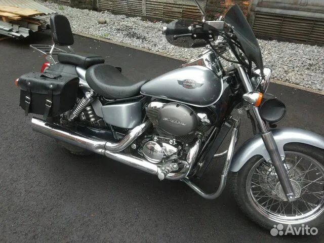 Honda shadow 400 ace. Хонда вт 750. Honda shadow 400 1999. Хонда шадов авито. Honda shadow slasher 400.