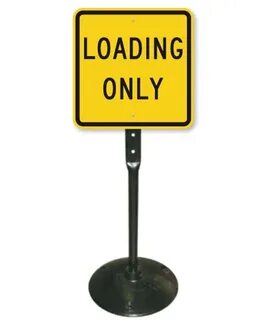 Load only