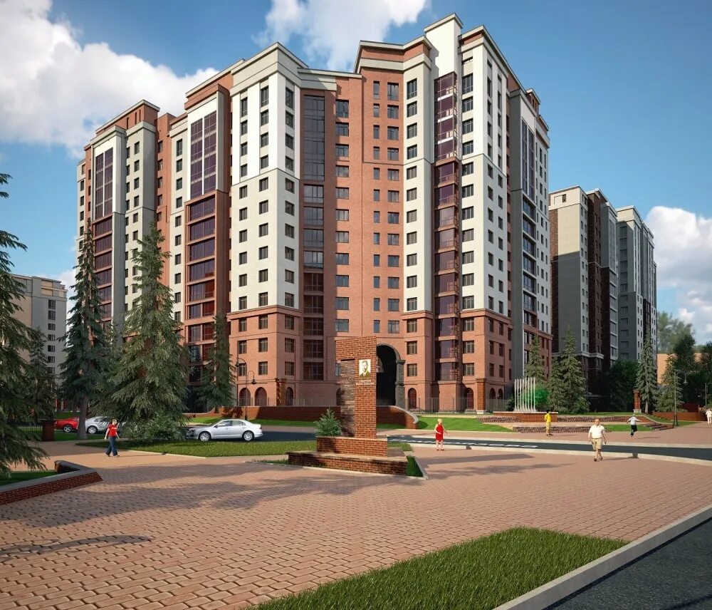 микрорайон стрижи новосибирск. жк петровский новосибирск. работа в заельцовском районе для женщин. жк бульварный переулок новосибирск. работа в заельцовском районе для женщин.